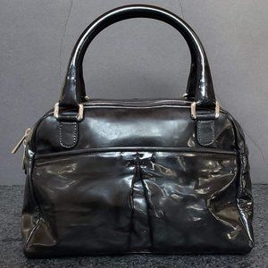 Armani Collezioni Purse/Handbag/Satchel
